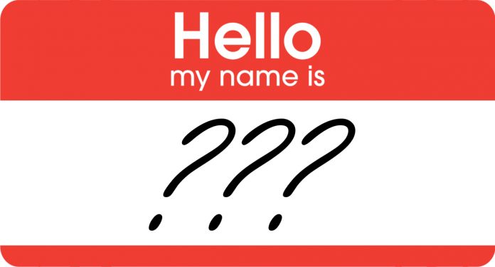 real name artist music