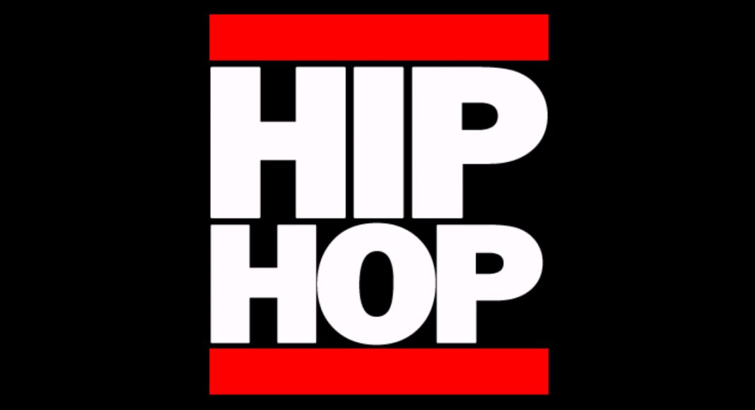 hip hop