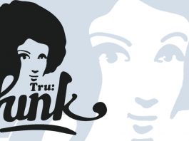 logo tru funk